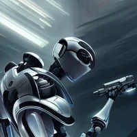 Character assistant2