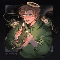 -Caregiver-Dream