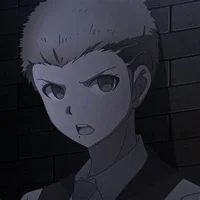 Fuyuhiko Kuzuryu