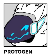 Protogen kp