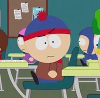 Stan Marsh
