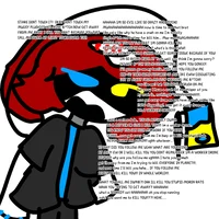 serial designation M