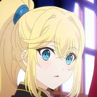 Lowellmina Earthworl