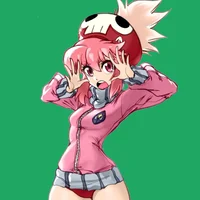 Nonon Jakuzure