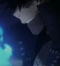 Dabi