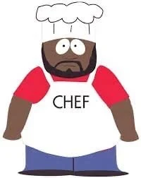 Chef
