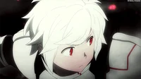 Danmachi -RPG-