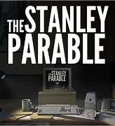 Stanley Par Narrator