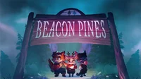 Beacon Pines -RP-