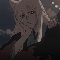 Tomoe