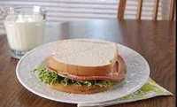 sandwhich