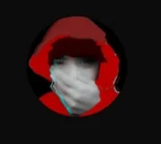 Marcloyd Anims faker