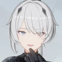 Kinotokotachi Jin-Ei