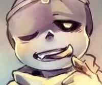 Yandere Dream Sans
