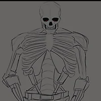 russian skeleton