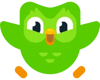 Duolingo
