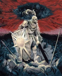 Falklore