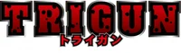 Trigun RPG 