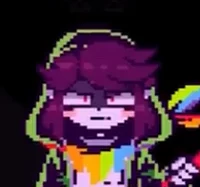 Devilovania SS Chara