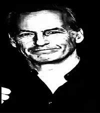 Saul goodman mandela