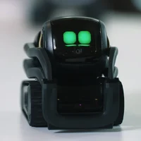 Anki Vector