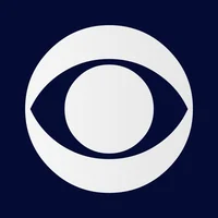 CBS
