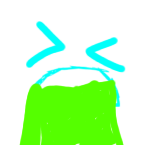yea