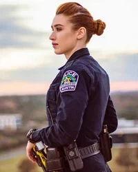 Cop