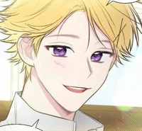 roommate yoosung