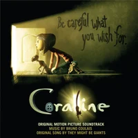 Coraline Roleplay