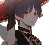 Obsessed Scaramouche