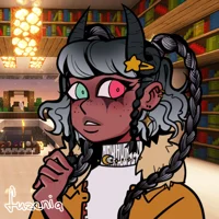 Moon Jam Aelous