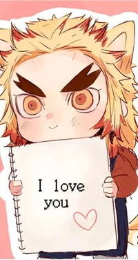 Rengoku