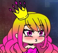 Gacha Brat