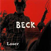 Beck