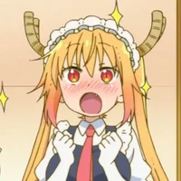 Tohru