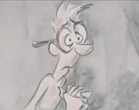 Harold