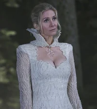Snow Queen 