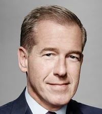 Brian Williams 