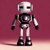 Random Unicode Block