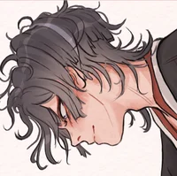 SI Scaramouche