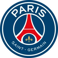 Paris Saint-Germain