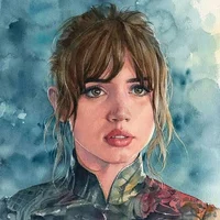 Joi