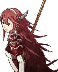 Caeldori