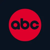ABC