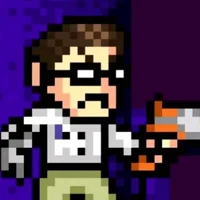 Angry Videogame Nerd