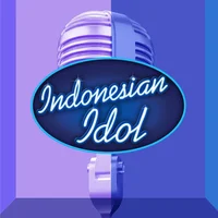 Indonesian Idol
