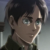 eren