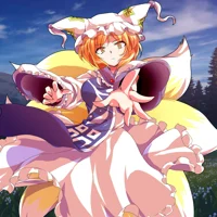 Ran Yakumo