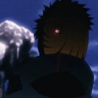 uchiha obito